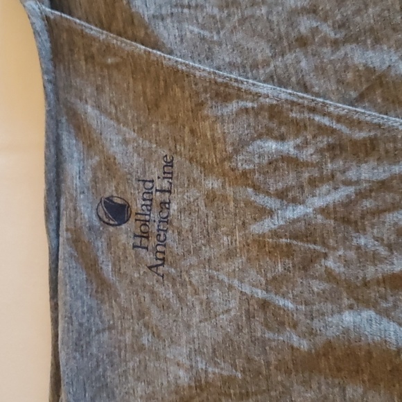 Summer Beach Pool Cruise Ship shirt - Picture 6 of 7